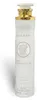 Lattafa Her Confession Lufterfrischer, 300 ml, Spray Produktbild-Vorschau 1