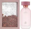 Fragrance World Roses D'Emotion Eau de Parfum 100ml Produktbild-Vorschau 8