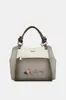Anekke borsetta borsa a tracolla Sophia Short Handle Bag Anteprima dell’immagine prodotto 4