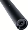 Contec Ct Parallel.Sattelstuetze Sp-060 Slim 30,9X350Mm Produktbild-Vorschau 5