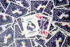 Bicycle® Kartendeck - Unicorn Spielkarten Karten Produktbild-Vorschau 12