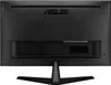 ASUS VY249HF - LED-Monitor - Gaming - 61 cm (24") Produktbild-Vorschau 2
