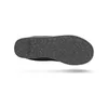 Buty Giro Deed czarne wielkość 43 7139718 Podgląd zdjęcia produktu 3