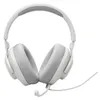 JBL Quantum 360 Kabellose Over-Ear Gaming-Kopfhrer mit 2,4 Produktbild-Vorschau 13