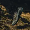 Buty Adidas Terrex JQ2209 Podgląd zdjęcia produktu 15