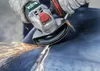 PRO Stützteller X-Lock, weich, 115 mm Produktbild-Vorschau 12