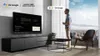 TCL C74 Series 65C745 Fernseher 165,1 cm (65") 4K Ultra HD Produktbild-Vorschau 17