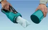 Makita Akku-Staubsauger DCL280FZ, 18 V, incl. Zubehör, Produktbild-Vorschau 7