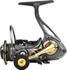 Spro Rolle Specter Spin 1000 - Spinnrolle Produktbild-Vorschau 2