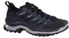 Lowa Schuhe Innovo Low GTX, 3115506930 Produktbild-Vorschau 8