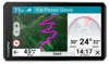 Garmin zumo XT3 6-inch motorfietsnavigatiesysteem Productafbeelding-voorbeeld 2