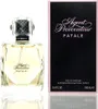 Damenparfüm Agent Provocateur (100 ml) Produktbild-Vorschau 2