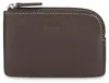 Picard Diego Schlüsseletui Leder 11 cm Produktbild-Vorschau 8