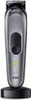 Braun MGK7420 10v1 zastřihovač vousů zastřihovač vlasů Náhled obrázku produktu 2