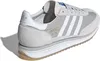 Adidas Sneakers JI1281 in Grey color size 45 1/3 Anteprima dell’immagine prodotto 3