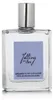 Philosophy Falling In Love Woda toaletowa, 60 ml Náhľad obrázku produktu 4