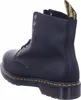Dr. Martens Herren Halbschuh in Schwarz, Größe 45 Produktbild-Vorschau 27