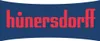 hünersdorff STANDARD, 10 l, Kunststoff, Olive, Diesel, UN Produktbild-Vorschau 2