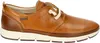Pikolinos Herren Sneaker Leder Slipper lose Einlagen Produktbild-Vorschau 10