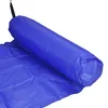 Hamac d'eau Natation Matelas Gonflable Pour Piscine Voir les images du produit 5