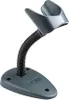 Datalogic STD-G041-BK, Halter, Schwarz, Datalogic, Gryphon Produktbild-Vorschau 7