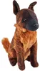 Chien de sauvetage avec son BELGIQUE - Toy Plus Wild Voir les images du produit 2