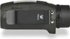 Vortex Solo 8x36 Monokular Produktbild-Vorschau 6