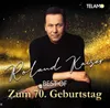 Best Of: Zum 70. Geburtstag Produktbild-Vorschau 1