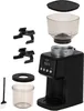 Adler Burr Coffee Grinder | AD 4300 | 180 W | Coffee beans Produktbild-Vorschau 15