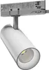 Spectrum LED 3-Phasen Stromschienenstrahler Andromeda Weiß Produktbild-Vorschau 8