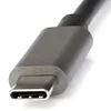 StarTech.com 3m kabel USB-C na HDMI 4K 60Hz s HDR10 - kabel Náhled obrázku produktu 3