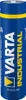 VARTA Lithium Batterie Ultra Lithium Micro (AAA) 4er Pack Produktbild-Vorschau 27