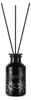 ipuro Winterduft - Parfum d'ambiance Frozen Stardust, 240 Voir les images du produit 2