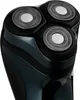 SENCOR SMS 4210BK Holící strojek, technologie Direct Drive, Náhled obrázku produktu 7