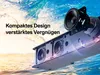 Soundbar ULTIMEA 5.1 s Dolby Atmos, 3D prostorový zvukový Náhled obrázku produktu 12