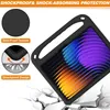 Xiaomi Pad 7 (Pro) / Pad 8 (Pro) Hülle - Coverup Stoßfeste Produktbild-Vorschau 6