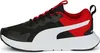 Puma Schuhe 01 Evolve Mesh, 38623801 Produktbild-Vorschau 9