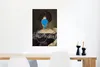 MuchoWow® Poster Johanna Henriette Engelen - Dubois Produktbild-Vorschau 5