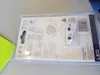 Müller Licht LED Orientierungslicht Luna Switch 27700002 Produktbild-Vorschau 14