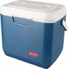 Coleman - 2000037398 - 28QT Xtreme Marine Cooler - Kühlbox Produktbild-Vorschau 8