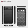 König Design Hülle kompatibel mit Google Pixel 6A Produktbild-Vorschau 4