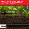 Grafner 30 Meter Perlschlauch Starter-Set, 28 teilig mit Produktbild-Vorschau 4