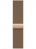 Apple MXMN3ZM/A, Band, Smartwatch, Gold, Apple, Apple Watch Produktbild-Vorschau 8