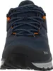 Tahoma GTX Men UK 9 blau 2 - Farbe marine/orange Produktbild-Vorschau 14