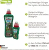 Set 2 x 1000 ml Dünger flüssig Blusana Leni Produktbild-Vorschau 4