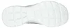 SKECHERS SLIP-INS: SUMMITS- DAZZLING HAZE Grau Produktbild-Vorschau 39
