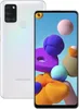 Samsung SM-A217F Galaxy A21s 3GB 32GB 6.5 pollici White Anteprima dell’immagine prodotto 1
