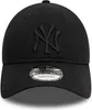 New York Yankees Kappe, New Era, 9TWENTY, essenziell, ganz Produktbild-Vorschau 10