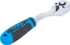 BGS technic Reversible Ratchet, 162 g Podgląd zdjęcia produktu 4