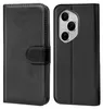 Pouzdro typu kniha pro Honor 400 Pro Flip Cover Pouzdro na Náhled obrázku produktu 1